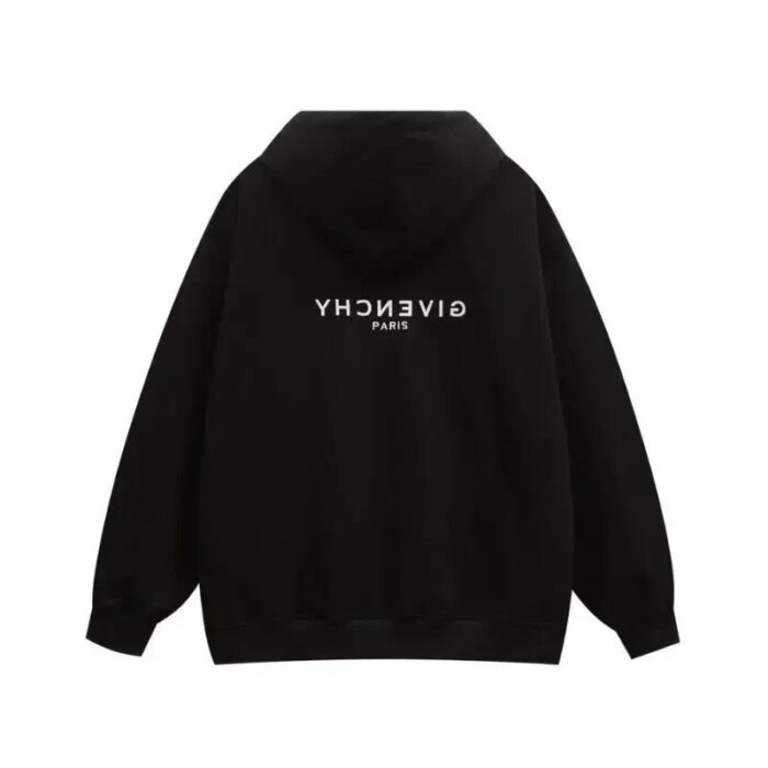 Hoodie - Image 3