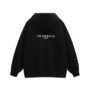 Hoodie - Image 3
