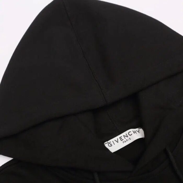 Hoodie - Image 5