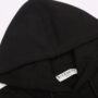 Hoodie - Image 5