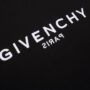 Hoodie - Image 6