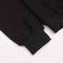 Hoodie - Image 7