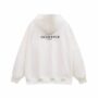 Hoodie - Image 4