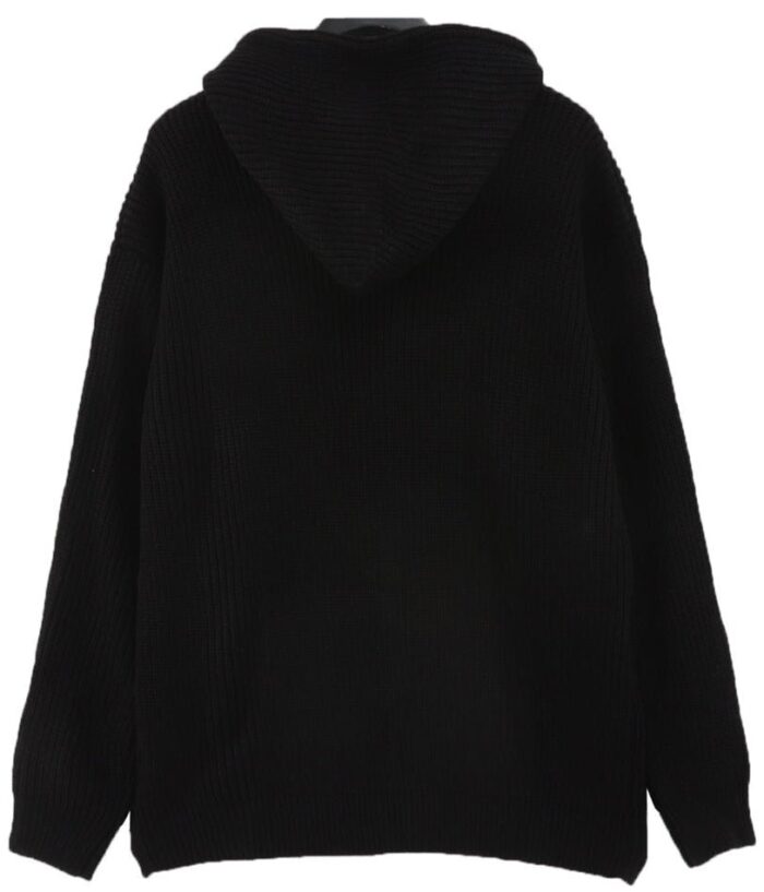 Hoodie - Image 2
