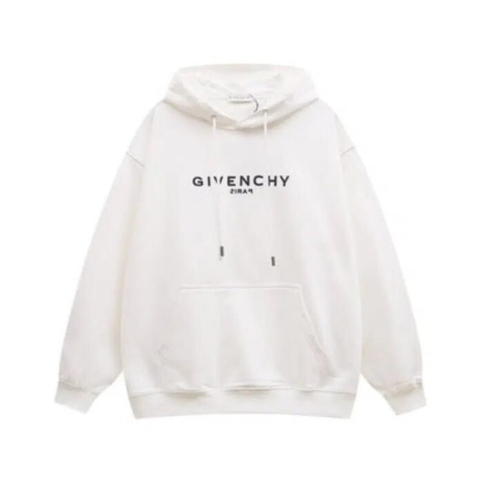 Hoodie - Image 2