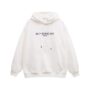 Hoodie - Image 2