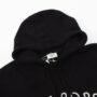 Hoodie - Image 5