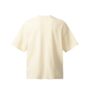 T-shirt - Image 4
