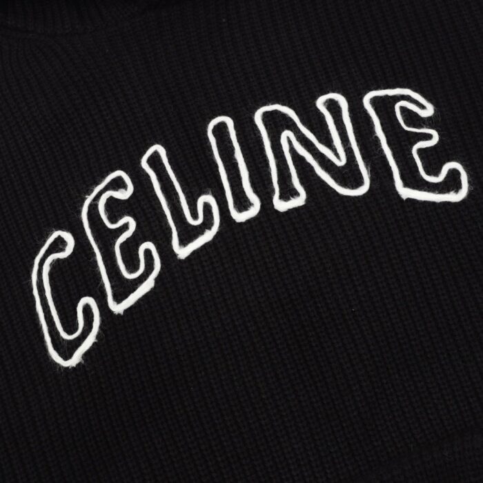 Hoodie - Image 4
