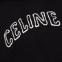 Hoodie - Image 4