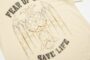 T-shirt - Image 6