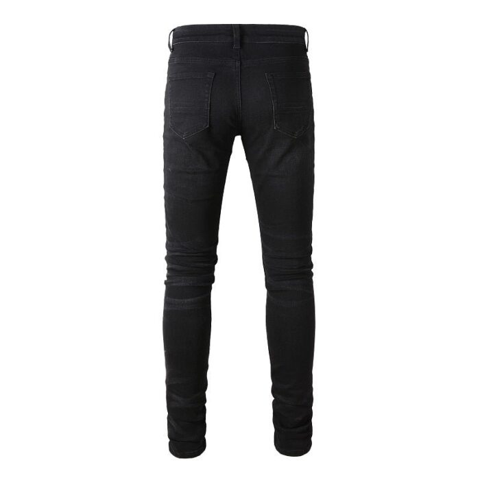 Jeans - Image 2