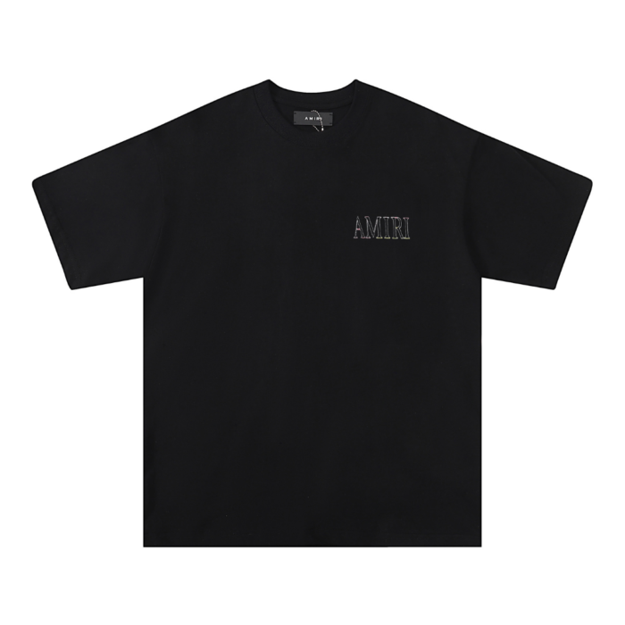 T-shirt - Image 2