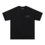 T-shirt - Image 2
