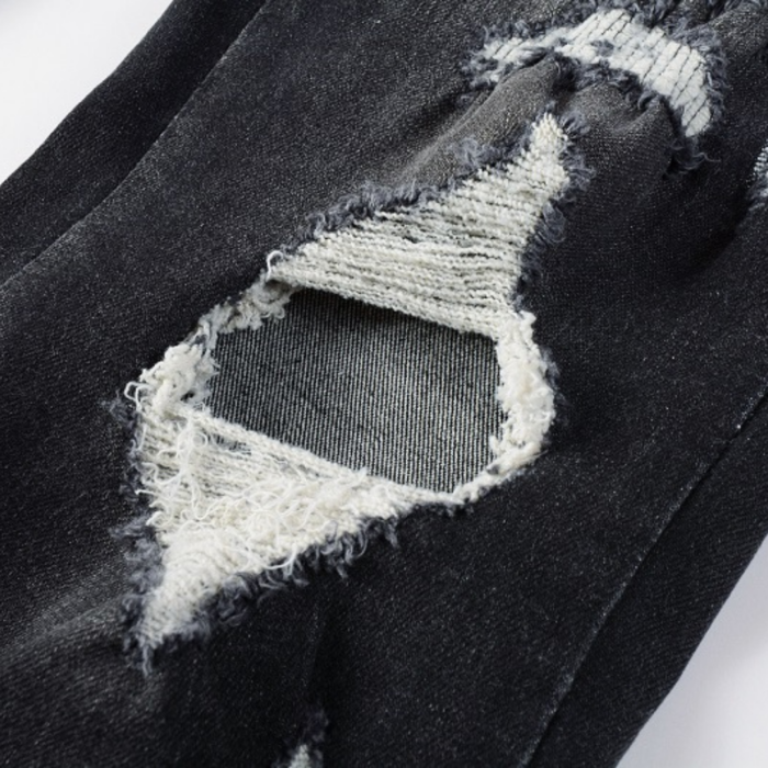 Jeans - Image 5
