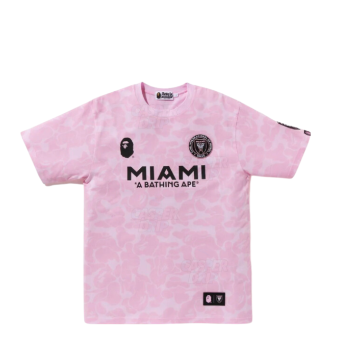 T-shirt - Image 2