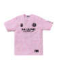 T-shirt - Image 2