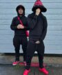 Tracksuit - Image 2