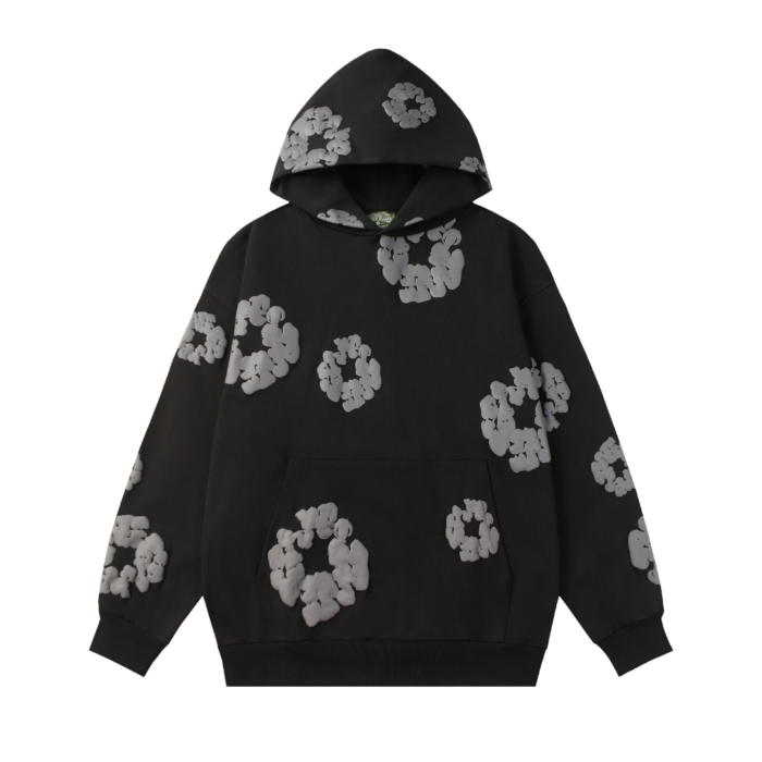 Tracksuit - Image 2