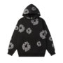 Tracksuit - Image 2