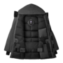 Jacket - Image 2