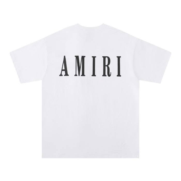 T-shirt - Image 2
