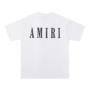 T-shirt - Image 2