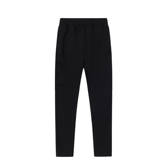 Tracksuit - Image 4