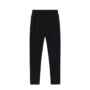Tracksuit - Image 4