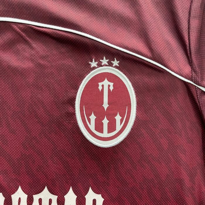 T-shirt - Image 2
