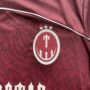 T-shirt - Image 2