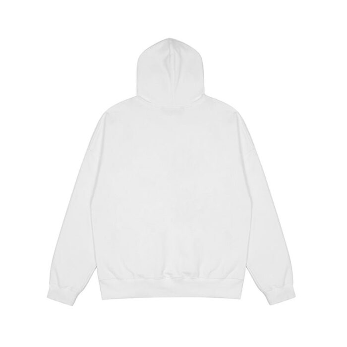 Hoodie - Image 4