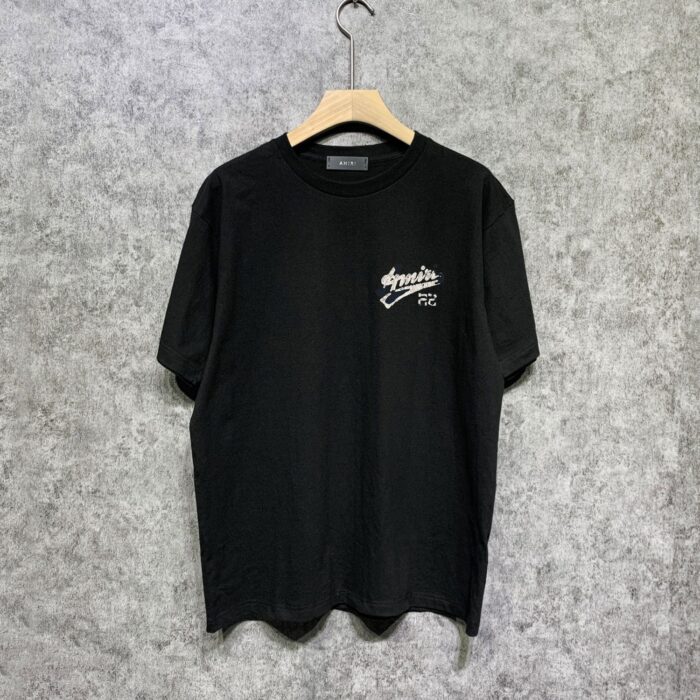 T-shirt - Image 2