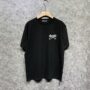 T-shirt - Image 2