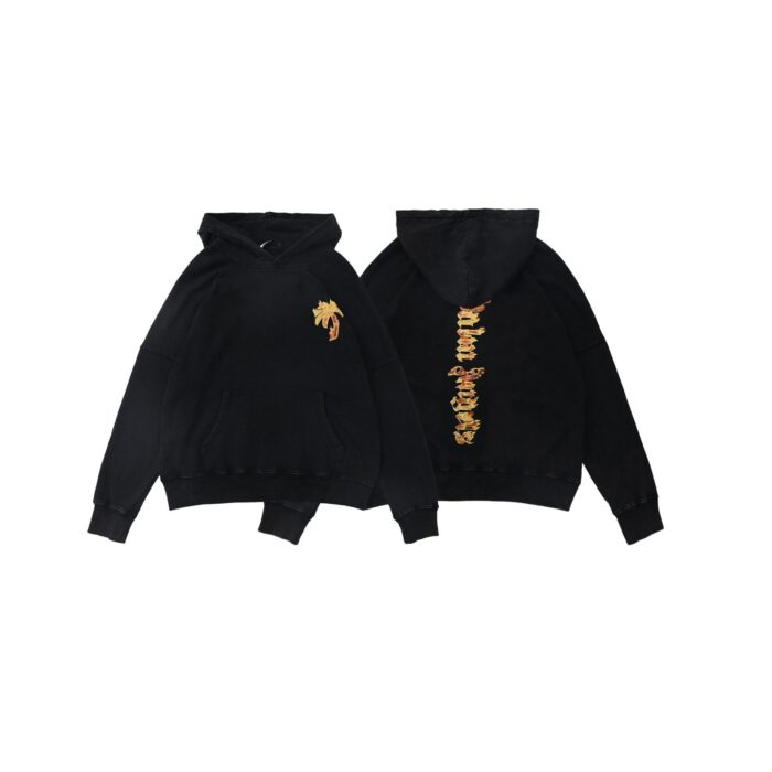 Hoodie - Image 3