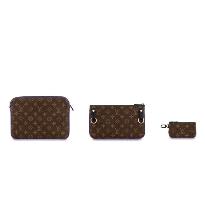 Bag - Image 2