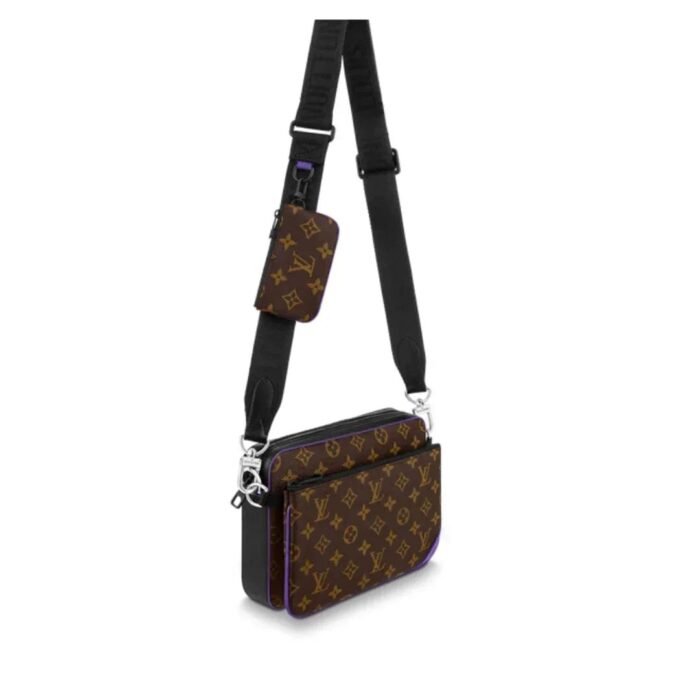 Bag - Image 3