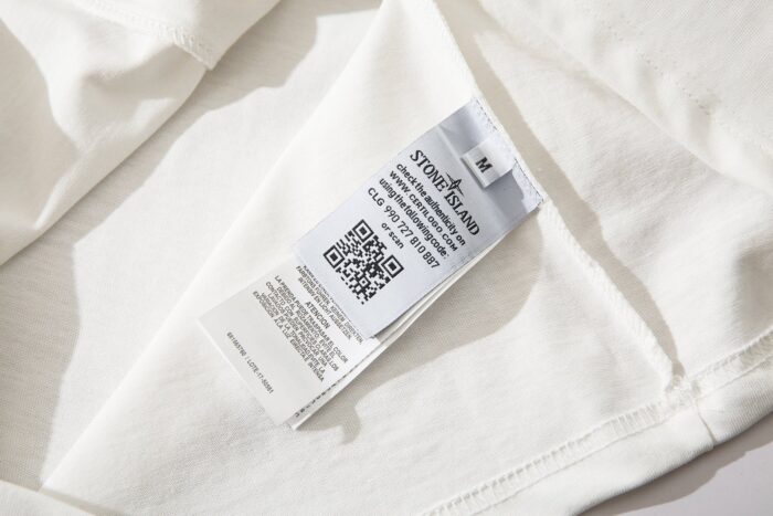T-shirt - Image 6