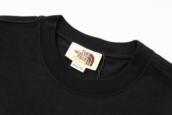 T-shirt - Image 4