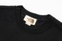T-shirt - Image 4