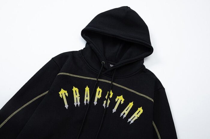 Tracksuit - Image 7