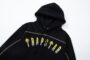 Tracksuit - Image 7