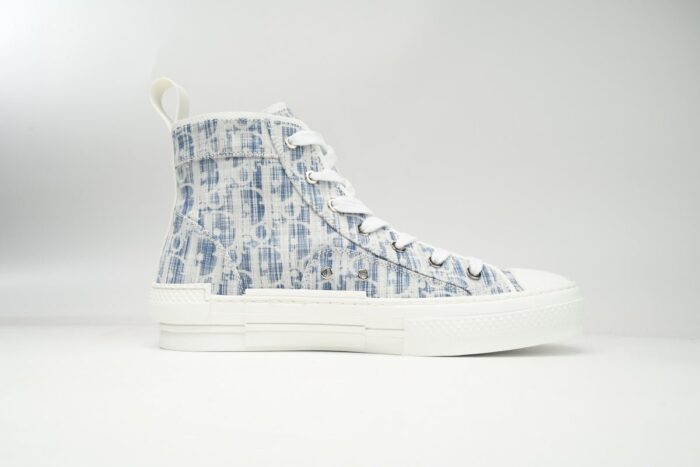 B23 - Image 3