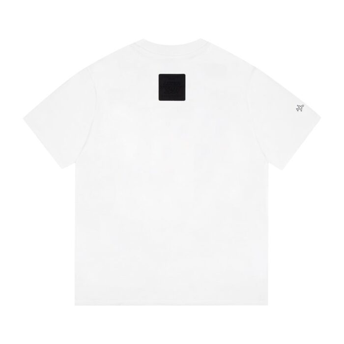 T-shirt - Image 5