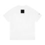T-shirt - Image 5