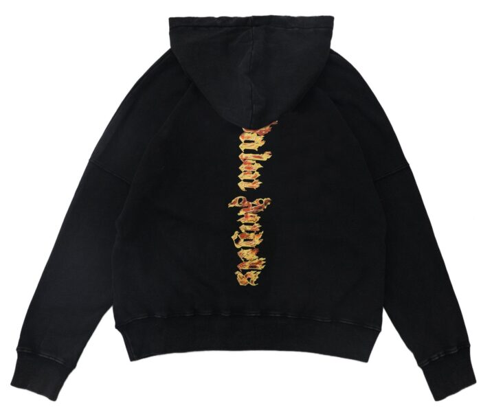 Hoodie - Image 2