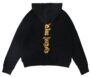 Hoodie - Image 2