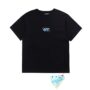 T-shirt - Image 3