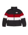 Jacket - Image 4