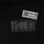 Hoodie - Image 5